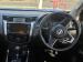 Nissan Navara 2.5D LE 4X4 automatic D/C - Thumbnail 6