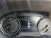 Nissan Navara 2.5D LE 4X4 automatic D/C - Thumbnail 8