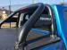 Nissan Navara 2.5D LE 4X4 automatic D/C - Thumbnail 9