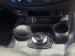 Nissan Navara 2.5DE XE S/C - Thumbnail 10