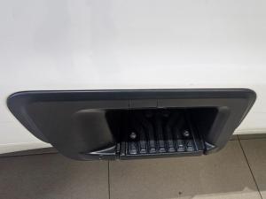 Nissan Navara 2.5DE XE S/C - Image 11