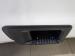 Nissan Navara 2.5DE XE S/C - Thumbnail 11
