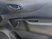 Nissan Navara 2.5DE XE S/C - Thumbnail 12