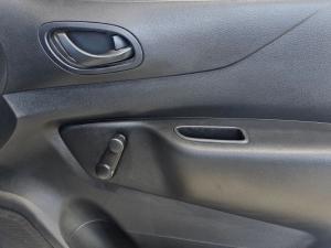 Nissan Navara 2.5DE XE S/C - Image 12
