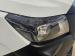 Nissan Navara 2.5DE XE S/C - Thumbnail 15