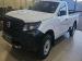 Nissan Navara 2.5DE XE S/C - Thumbnail 17