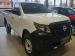 Nissan Navara 2.5DE XE S/C - Thumbnail 1