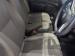 Nissan Navara 2.5DE XE S/C - Thumbnail 21