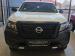 Nissan Navara 2.5DE XE S/C - Thumbnail 3