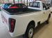 Nissan Navara 2.5DE XE S/C - Thumbnail 4
