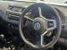 Nissan Navara 2.5DE XE S/C - Thumbnail 7