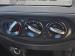 Nissan Navara 2.5DE XE S/C - Thumbnail 9