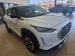 Nissan Magnite 1.0T Acenta CVT - Thumbnail 2