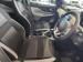 Nissan Magnite 1.0T Acenta CVT - Thumbnail 5