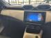 Nissan Magnite 1.0T Acenta CVT - Thumbnail 7
