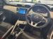 Nissan Magnite 1.0T Acenta CVT - Thumbnail 8