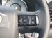 Toyota Hilux 2.4 GD-6 RB RaiderE/CAB - Thumbnail 10