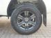 Toyota Hilux 2.4 GD-6 RB RaiderE/CAB - Thumbnail 11