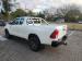 Toyota Hilux 2.4 GD-6 RB RaiderE/CAB - Thumbnail 13
