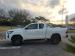 Toyota Hilux 2.4 GD-6 RB RaiderE/CAB - Thumbnail 14