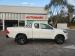 Toyota Hilux 2.4 GD-6 RB RaiderE/CAB - Thumbnail 3