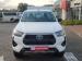 Toyota Hilux 2.4 GD-6 RB RaiderE/CAB - Thumbnail 4