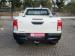 Toyota Hilux 2.4 GD-6 RB RaiderE/CAB - Thumbnail 5