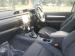 Toyota Hilux 2.4 GD-6 RB RaiderE/CAB - Thumbnail 7