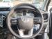 Toyota Hilux 2.4 GD-6 RB RaiderE/CAB - Thumbnail 8