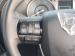 Toyota Hilux 2.4 GD-6 RB RaiderE/CAB - Thumbnail 9