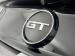 Ford Mustang 5.0 GT automatic - Thumbnail 10