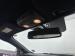 Ford Mustang 5.0 GT automatic - Thumbnail 11