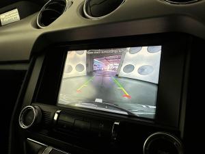 Ford Mustang 5.0 GT automatic - Image 12