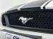 Ford Mustang 5.0 GT automatic - Thumbnail 13