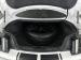 Ford Mustang 5.0 GT automatic - Thumbnail 14