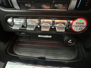 Ford Mustang 5.0 GT automatic - Image 15
