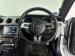 Ford Mustang 5.0 GT automatic - Thumbnail 16