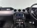 Ford Mustang 5.0 GT automatic - Thumbnail 18