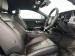 Ford Mustang 5.0 GT automatic - Thumbnail 19
