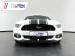 Ford Mustang 5.0 GT automatic - Thumbnail 1