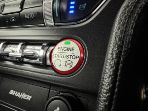 Ford Mustang 5.0 GT automatic - Image 20