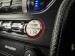 Ford Mustang 5.0 GT automatic - Thumbnail 20
