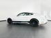 Ford Mustang 5.0 GT automatic - Thumbnail 2