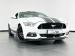 Ford Mustang 5.0 GT automatic - Thumbnail 3