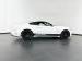 Ford Mustang 5.0 GT automatic - Thumbnail 4