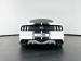 Ford Mustang 5.0 GT automatic - Thumbnail 5