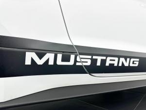 Ford Mustang 5.0 GT automatic - Image 6