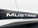 Ford Mustang 5.0 GT automatic - Thumbnail 6