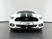 Ford Mustang 5.0 GT automatic - Thumbnail 7