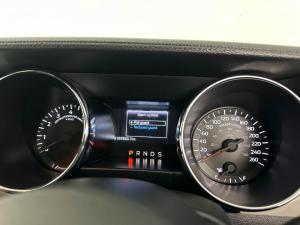 Ford Mustang 5.0 GT automatic - Image 8